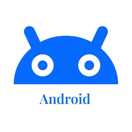 EhViewer Android